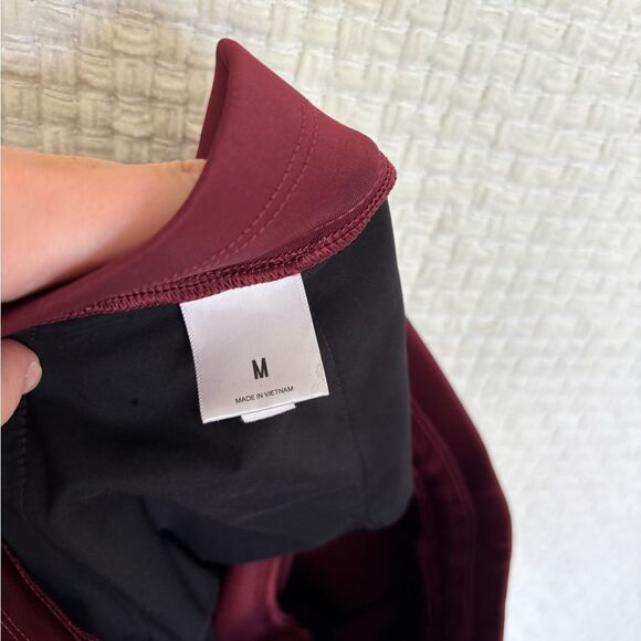 Dress Pants✨ - Picture 4 of 4